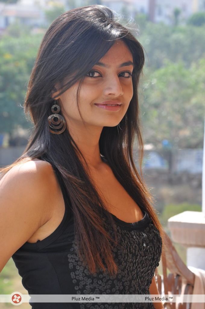 Nikitha Narayan Latest Stills | Picture 119986